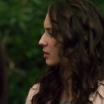 Pretty_Little_Liars_S02x25_720p_Bluray_Dual_PauloADM_0335.jpg