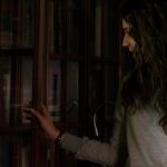 Pretty_Little_Liars_S02x25_720p_Bluray_Dual_PauloADM_0363.jpg
