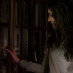 Pretty_Little_Liars_S02x25_720p_Bluray_Dual_PauloADM_0364.jpg