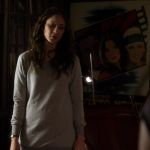 Pretty_Little_Liars_S02x25_720p_Bluray_Dual_PauloADM_0379.jpg