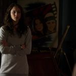 Pretty_Little_Liars_S02x25_720p_Bluray_Dual_PauloADM_0392.jpg