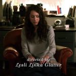 Pretty_Little_Liars_S02x25_720p_Bluray_Dual_PauloADM_0403.jpg