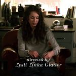 Pretty_Little_Liars_S02x25_720p_Bluray_Dual_PauloADM_0404.jpg