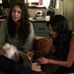 Pretty_Little_Liars_S02x25_720p_Bluray_Dual_PauloADM_0431.jpg