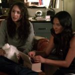 Pretty_Little_Liars_S02x25_720p_Bluray_Dual_PauloADM_0432.jpg