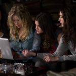 Pretty_Little_Liars_S02x25_720p_Bluray_Dual_PauloADM_0449.jpg