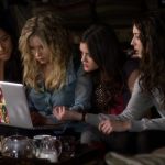 Pretty_Little_Liars_S02x25_720p_Bluray_Dual_PauloADM_0450.jpg