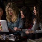 Pretty_Little_Liars_S02x25_720p_Bluray_Dual_PauloADM_0451.jpg