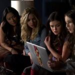 Pretty_Little_Liars_S02x25_720p_Bluray_Dual_PauloADM_0460.jpg