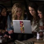 Pretty_Little_Liars_S02x25_720p_Bluray_Dual_PauloADM_0473.jpg