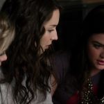 Pretty_Little_Liars_S02x25_720p_Bluray_Dual_PauloADM_0480.jpg