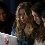 Pretty_Little_Liars_S02x25_720p_Bluray_Dual_PauloADM_0481.jpg