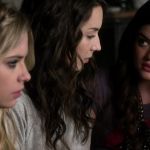 Pretty_Little_Liars_S02x25_720p_Bluray_Dual_PauloADM_0483.jpg