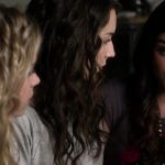 Pretty_Little_Liars_S02x25_720p_Bluray_Dual_PauloADM_0484.jpg