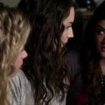 Pretty_Little_Liars_S02x25_720p_Bluray_Dual_PauloADM_0486.jpg