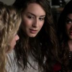 Pretty_Little_Liars_S02x25_720p_Bluray_Dual_PauloADM_0487.jpg