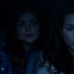 Pretty_Little_Liars_S02x25_720p_Bluray_Dual_PauloADM_0496.jpg