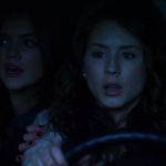 Pretty_Little_Liars_S02x25_720p_Bluray_Dual_PauloADM_0511.jpg