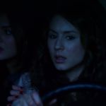 Pretty_Little_Liars_S02x25_720p_Bluray_Dual_PauloADM_0514.jpg