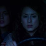 Pretty_Little_Liars_S02x25_720p_Bluray_Dual_PauloADM_0516.jpg