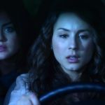 Pretty_Little_Liars_S02x25_720p_Bluray_Dual_PauloADM_0517.jpg
