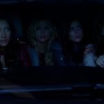 Pretty_Little_Liars_S02x25_720p_Bluray_Dual_PauloADM_0525.jpg