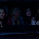 Pretty_Little_Liars_S02x25_720p_Bluray_Dual_PauloADM_0526.jpg