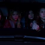 Pretty_Little_Liars_S02x25_720p_Bluray_Dual_PauloADM_0530.jpg