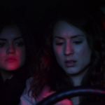 Pretty_Little_Liars_S02x25_720p_Bluray_Dual_PauloADM_0546.jpg