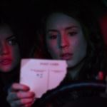 Pretty_Little_Liars_S02x25_720p_Bluray_Dual_PauloADM_0549.jpg