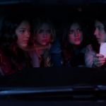 Pretty_Little_Liars_S02x25_720p_Bluray_Dual_PauloADM_0550.jpg