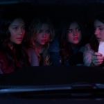 Pretty_Little_Liars_S02x25_720p_Bluray_Dual_PauloADM_0551.jpg