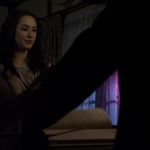 Pretty_Little_Liars_S02x25_720p_Bluray_Dual_PauloADM_0583.jpg