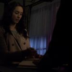 Pretty_Little_Liars_S02x25_720p_Bluray_Dual_PauloADM_0585.jpg