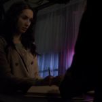 Pretty_Little_Liars_S02x25_720p_Bluray_Dual_PauloADM_0588.jpg