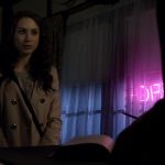 Pretty_Little_Liars_S02x25_720p_Bluray_Dual_PauloADM_0594.jpg