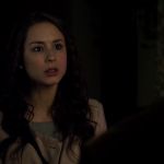 Pretty_Little_Liars_S02x25_720p_Bluray_Dual_PauloADM_0603.jpg