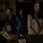 Pretty_Little_Liars_S02x25_720p_Bluray_Dual_PauloADM_0608.jpg