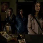 Pretty_Little_Liars_S02x25_720p_Bluray_Dual_PauloADM_0609.jpg