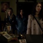 Pretty_Little_Liars_S02x25_720p_Bluray_Dual_PauloADM_0611.jpg