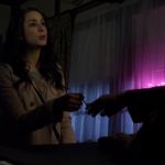 Pretty_Little_Liars_S02x25_720p_Bluray_Dual_PauloADM_0614.jpg