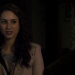 Pretty_Little_Liars_S02x25_720p_Bluray_Dual_PauloADM_0627.jpg