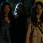 Pretty_Little_Liars_S02x25_720p_Bluray_Dual_PauloADM_0663.jpg