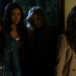 Pretty_Little_Liars_S02x25_720p_Bluray_Dual_PauloADM_0665.jpg