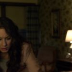 Pretty_Little_Liars_S02x25_720p_Bluray_Dual_PauloADM_0684.jpg