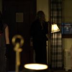 Pretty_Little_Liars_S02x25_720p_Bluray_Dual_PauloADM_0687.jpg