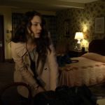 Pretty_Little_Liars_S02x25_720p_Bluray_Dual_PauloADM_0692.jpg