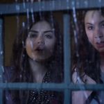 Pretty_Little_Liars_S02x25_720p_Bluray_Dual_PauloADM_0698.jpg