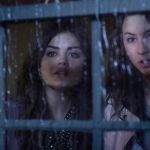 Pretty_Little_Liars_S02x25_720p_Bluray_Dual_PauloADM_0699.jpg
