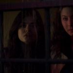 Pretty_Little_Liars_S02x25_720p_Bluray_Dual_PauloADM_0700.jpg